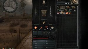 все инструменты на "Янове" в игре сталкер зов припяти