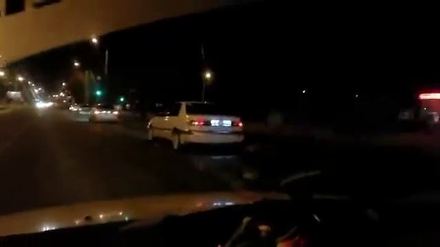 Toyota Corona Premio 27 AutoClub смотреть онлайн