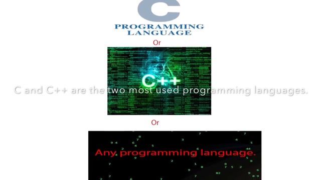 What Is Computer Programming? (The World of Computer Programming) Documentary смотреть онлайн