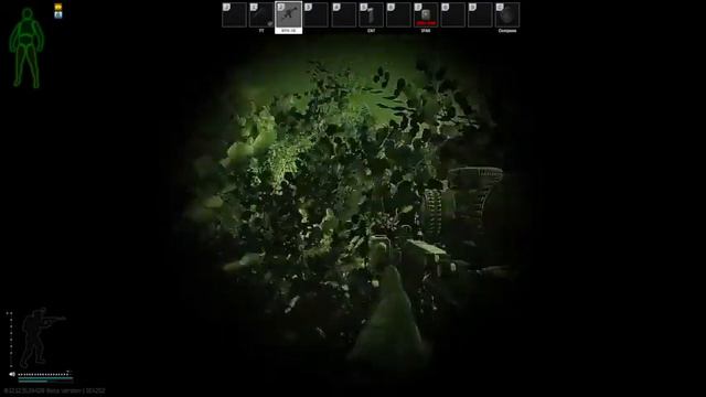 The Receipts смотреть онлайн