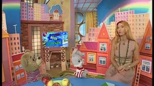 По всем правилам вместе с Хрюшей   Правила гигиены   Как быть здоровым   Детская передача