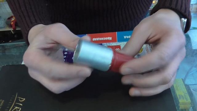 Подкормочный поплавок из цветка смотреть онлайн