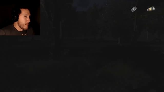 BEWARE THE WOODS | The Secret of Pineview Forest смотреть онлайн