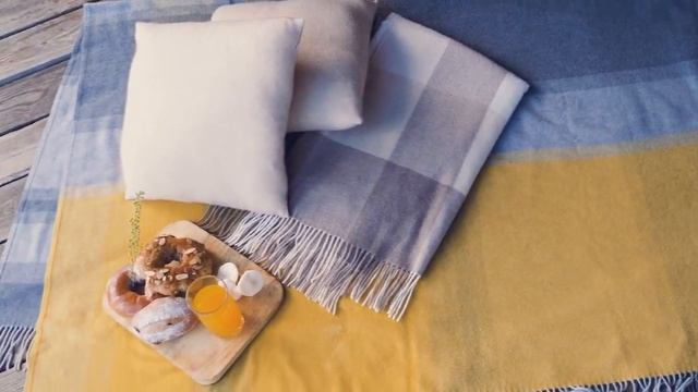 Gobi пледы и одеяла смотреть онлайн