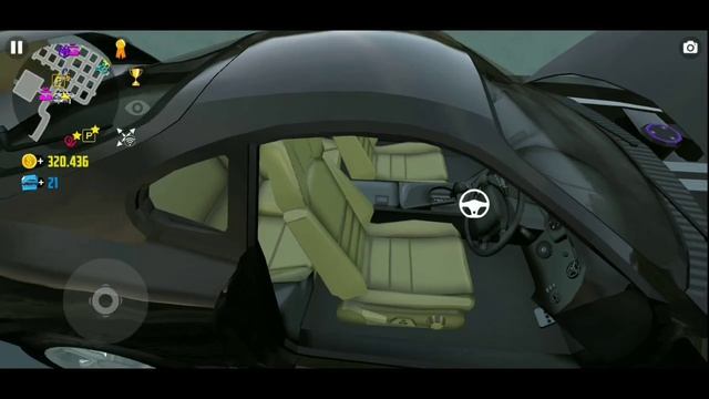 COMPRÉ UN TOYOTA SUPRA MK4 OTRA VEZ EN CAR SIMULATOR 2 || JOSÉ WHEELS GAMING смотреть онлайн