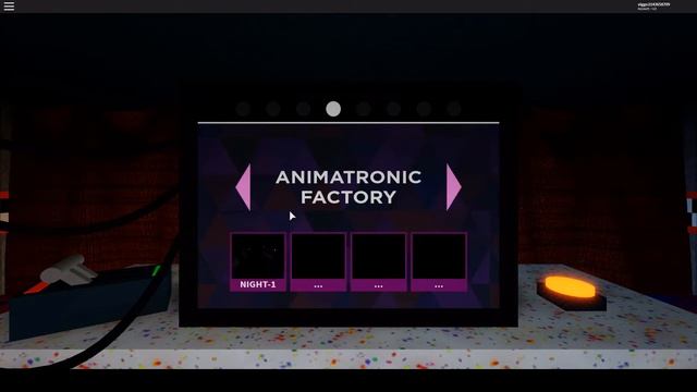 Dansk Roblox fnaf Support Requested/Help Wanted смотреть онлайн