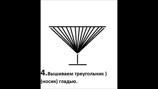 Котёнок амигуруми.Голова,глазки,носик,ротик.Как сделать котёнка амигуруми смотреть онлайн