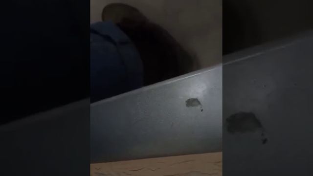 Незаконное требование ппс смотреть онлайн