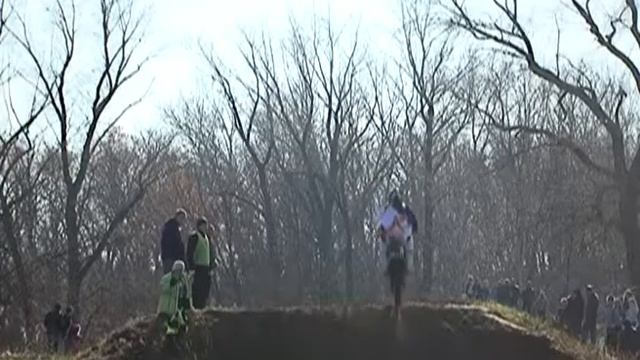 Мир увлечений 08.11.2013 смотреть онлайн