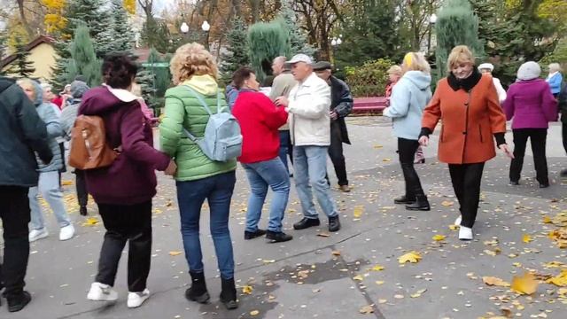 Танцы/ Харьков/Dancing/Я тебя нарисовал/28.10.2023/?? смотреть онлайн