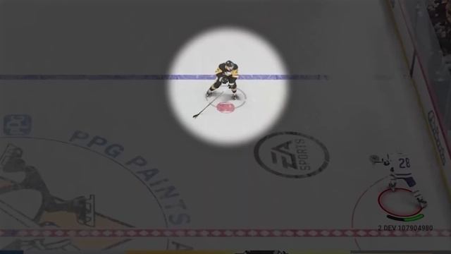 NHL 24 Official Gameplay Trailer | Deep Dive ft. Nasher смотреть онлайн