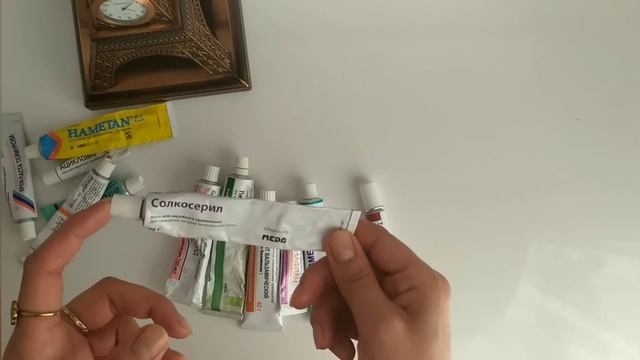 Evimizde Olan Bu Mazların Bilmediyimiz Faydaları,sızanaq Eleyhine,dodaq Uçuğunda,yaralarda,yanıq