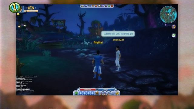 Free Realms in 2020 смотреть онлайн
