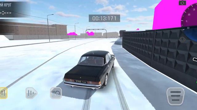 Самое худшее обновление в РКД!