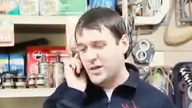 Горцы от ума - Хас Вегас смотреть онлайн