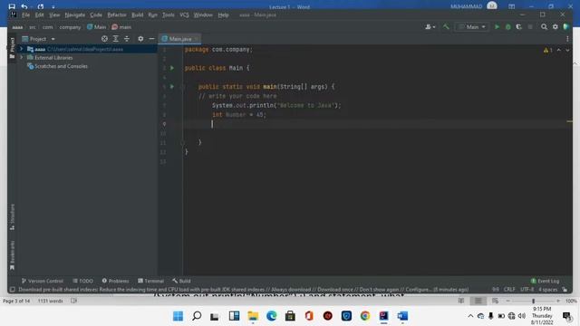 What are the basics of java? data types,string literals #javaprogramming #basic #javatutorial #java смотреть онлайн