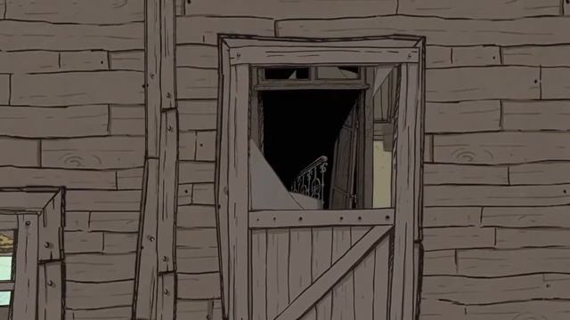 Грустная мелодия смотреть онлайн