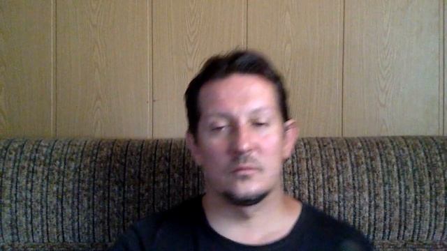 Обзор основных типов фотографических светофильтров и объяснение для чего они смотреть онлайн