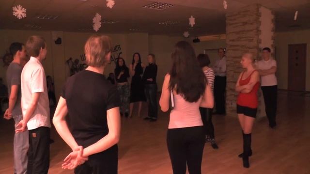 2014 02 15 День влюбленных в Ренессансе 00009 смотреть онлайн