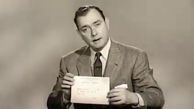 Western Union Commercial - Money Transfer