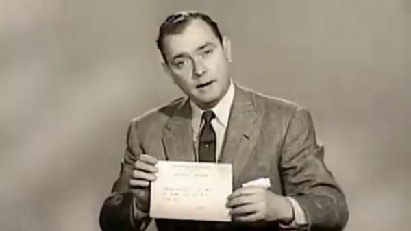 Western Union Commercial - Money Transfer