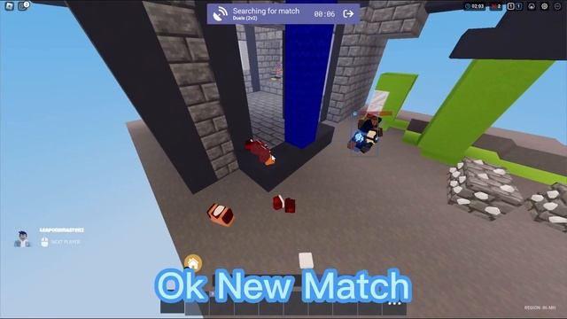 NEW Valyse V2 ! Showcase!!! & VAPE V4 Pastebin Link ( Roblox ) смотреть онлайн