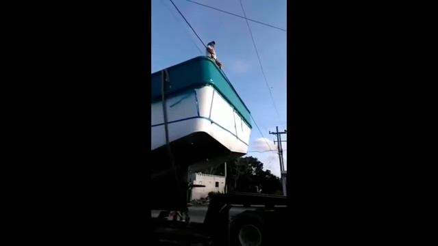 Очень опасное электричество смотреть онлайн