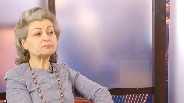 ПО ЗОВУ ДУШИ ЖИЛИБОВСКАЯ 31 03 17 смотреть онлайн