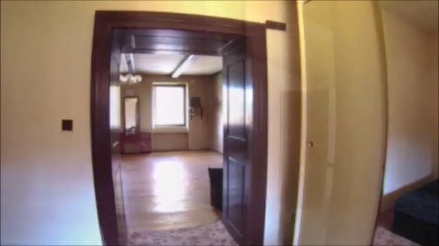 Prodej Zemědělské Usedlosti 1 085 M², Pozemek 3 019 M², Svitávka, PEGAS REAL   Pavlína Teichmannová