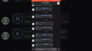 Частушки про машины