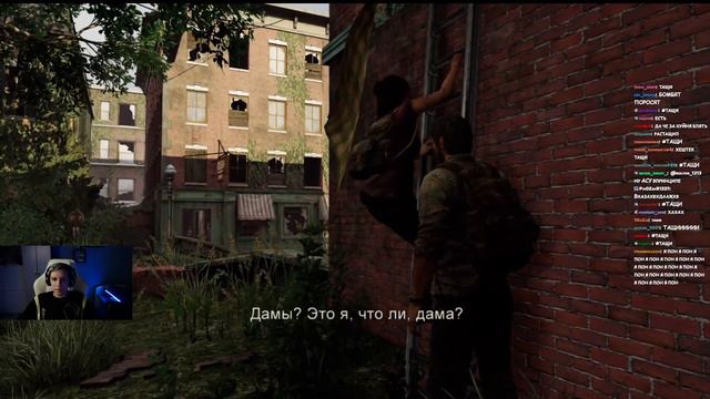 МАЗЕЛЛОВ ПРО ГАЕЧКУ смотреть онлайн