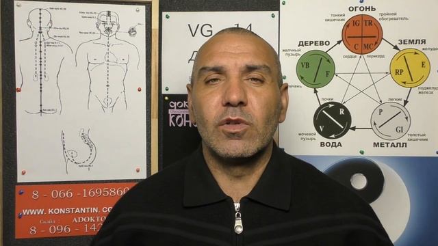 Болезни Избыточного Жара у Человека.