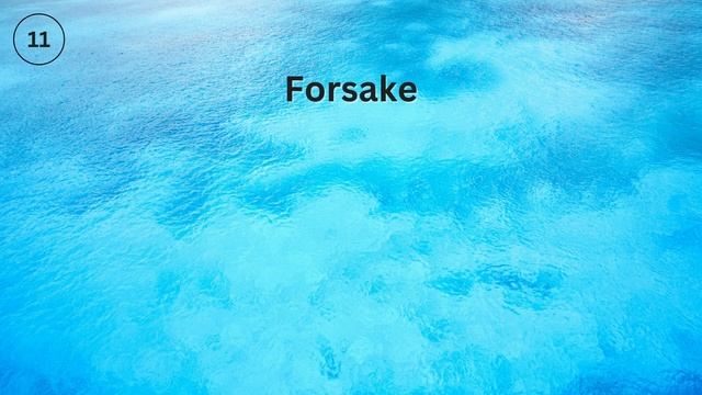 20 английских слов, знанием которых вы будете гордиться. Английский язык. English. смотреть онлайн