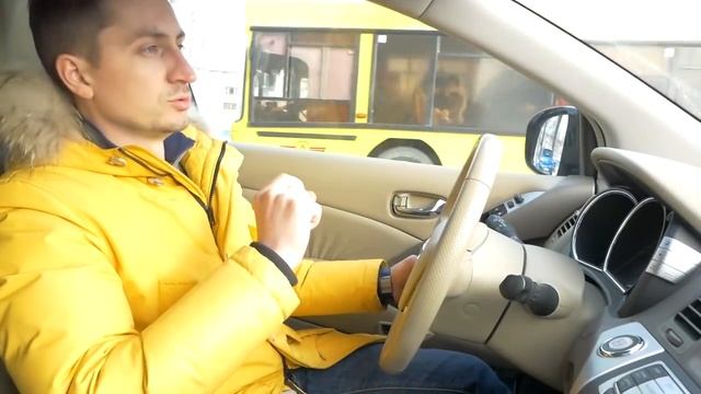 Искусство и Умелые Руки