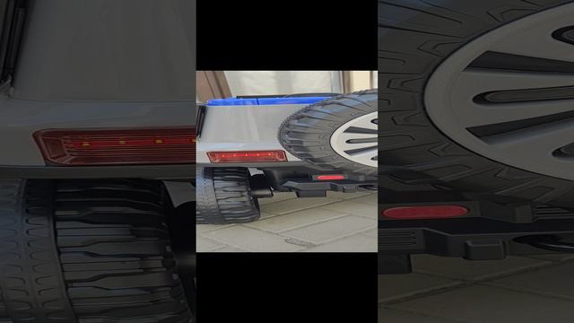 VID20240601123408 смотреть онлайн