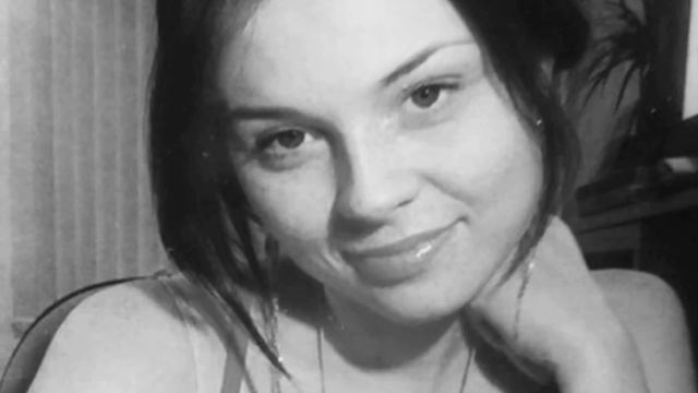 Пусть она мне запомнится, как живая! Мама Ирины Пекарской сделала срочное заявление: скорбим смотреть онлайн