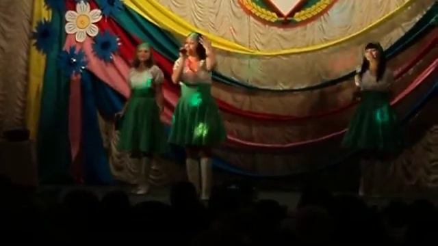 За рекой смотреть онлайн