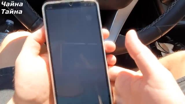 ДЕШЕВЫЙ И ХОРОШИЙ? ИЛИ НЕТ? ПОЛНЫЙ ОБЗОР И ТЕСТ - UMIDIGI A13 PRO С ALIEXPRESS