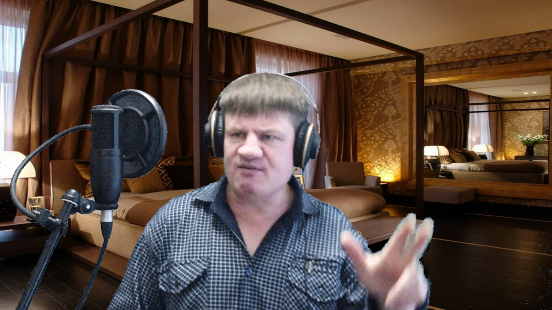 Песня русских пацанов смотреть онлайн