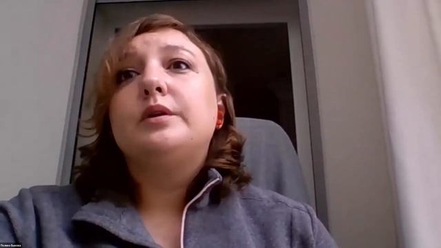 Как издать свою книгу на Ridero? Полина Бынова смотреть онлайн