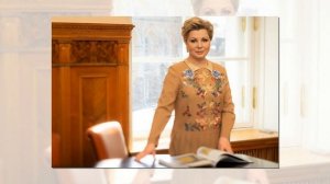 Кем Стали Дети Юрия Гагарина? Первый Человек В Космосе, День Космонавтики 2020