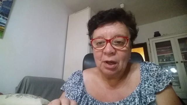 Статья Лунгиной о книге Карлсон,который живет на крыше. смотреть онлайн