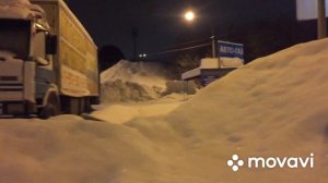 Jcb3cx замена переднего сальника коленвала часть 2