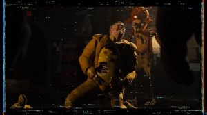 Springtrap death movie fixed