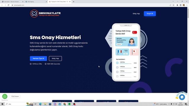 Bedava Sorgu Paneli Kurulum - Ücretsiz Sorgu Paneli Kurulum VESİKA ADRES E OKUL NO REÇETEM Apiler смотреть онлайн