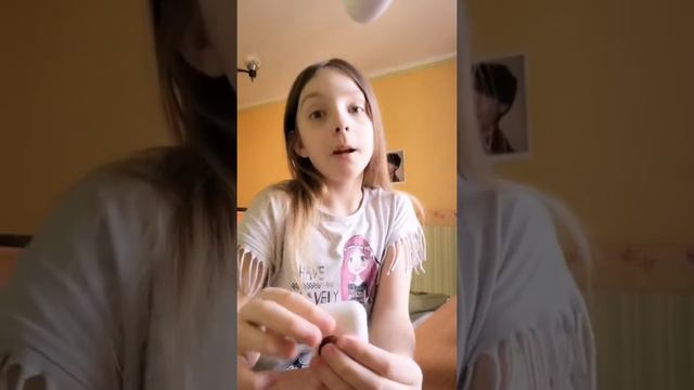 Что делать если скучно? Вот ответ:) смотреть онлайн