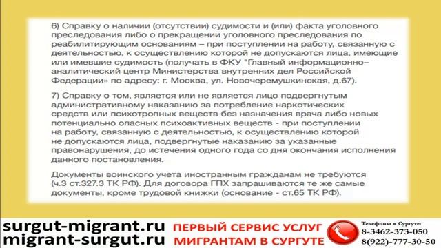 Искусство и Саморазвитие