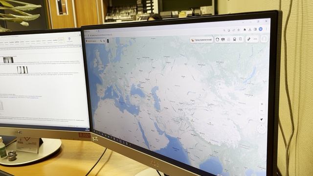 14.8. ЛОГИСТИКА. Отгрузка контейнера смотреть онлайн