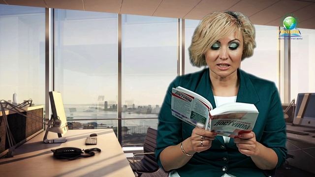 Как открыть в себе доступ? смотреть онлайн