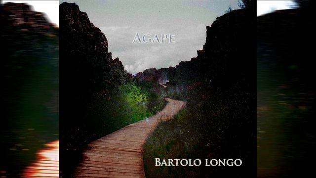 Bartolo Longo - Drogowskaz смотреть онлайн